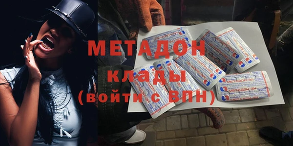 прущие грибы Беломорск