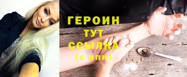 прущие грибы Беломорск