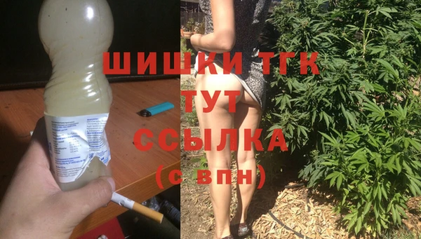стаф Белокуриха